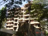 Photo 2 of Ever Glades in Bandra West