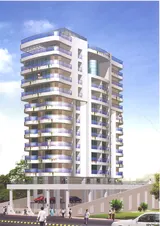 Photo 3 of Ever Glades in Bandra West