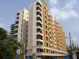 Photo 4 of Radha Govind in Borivali East