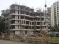 Photo 4 of Radha Madhav in Borivali East