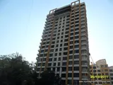 Photo 8 of Radha Madhav in Borivali East