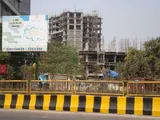 Photo 4 of Cosmos Springs Angle in Thane West