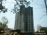 Photo 7 of Cosmos Springs Angle in Thane West