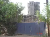 Photo 5 of Cosmos Springs Angle in Thane West