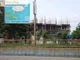 Photo 3 of Cosmos Springs Angle in Thane West
