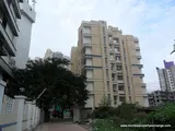 Photo 8 of Cosmos Springs Angle in Thane West