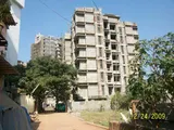 Photo 6 of Cosmos Springs Angle in Thane West