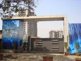 Photo 5 of Lodha Aqua in Dahisar East
