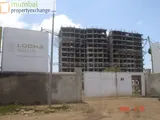 Photo 4 of Lodha Aqua in Dahisar East