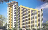 Photo 6 of Lodha Aqua in Dahisar East