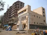 Photo 3 of Eden Garden in Kandivali West
