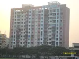 Photo 4 of Eden Garden in Kandivali West