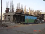 Photo 2 of Eden Garden in Kandivali West