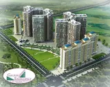 Photo 1 of Gaurav Excellency in Mira Road