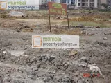 Photo 2 of Gaurav Excellency in Mira Road
