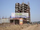 Photo 3 of Gaurav Excellency in Mira Road