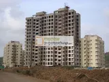 Photo 6 of Gaurav Excellency in Mira Road