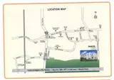 Photo 2 of Mantri Park in Goregaon East