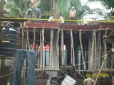 Photo 6 of Manavsthal in Malad West