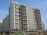 Photo 1 of Mahaavir Jyoti