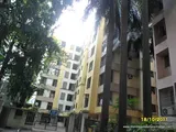 Photo 1 of Vineet Apartment in Kandivali West