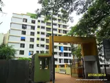 Photo 1 of Rajshree Daisy in Chembur