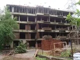 Photo 6 of Rajshree Daisy in Chembur