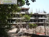 Photo 2 of Rajshree Daisy in Chembur