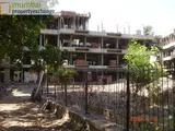 Photo 3 of Rajshree Daisy in Chembur