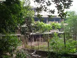Photo 4 of Rajshree Daisy in Chembur