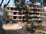 Photo 5 of Rajshree Daisy in Chembur