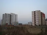 Photo 7 of Mahadev Complex in Mira Road