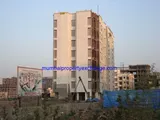 Photo 4 of Mahadev Complex in Mira Road