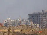 Photo 6 of Mahadev Complex in Mira Road