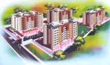 Photo 5 of Mahadev Complex in Mira Road