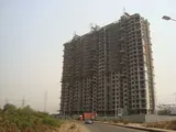 Photo 5 of Newa Garden in Airoli