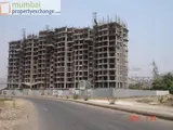 Photo 3 of Newa Garden in Airoli