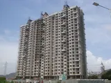 Photo 6 of Newa Garden in Airoli