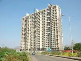 Photo 7 of Newa Garden in Airoli