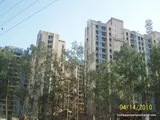 Photo 6 of Angelica Pride Park in Thane West