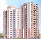 Photo 4 of Angelica Pride Park in Thane West