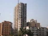 Photo 4 of Amann Spring in Kandivali West