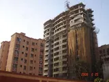 Photo 2 of Amann Spring in Kandivali West