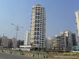 Photo 7 of Giriraj Height in Kharghar