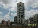 Photo 6 of Giriraj Height in Kharghar