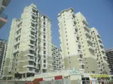 Photo 1 of Rosewood Heights in Kharghar