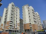 Photo 6 of Rosewood Heights in Kharghar