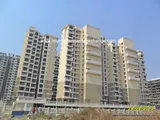 Photo 8 of Rosewood Heights in Kharghar