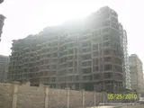 Photo 5 of Rosewood Heights in Kharghar