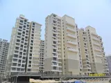Photo 7 of Rosewood Heights in Kharghar